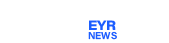 EyR News