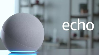 Amazon Echo