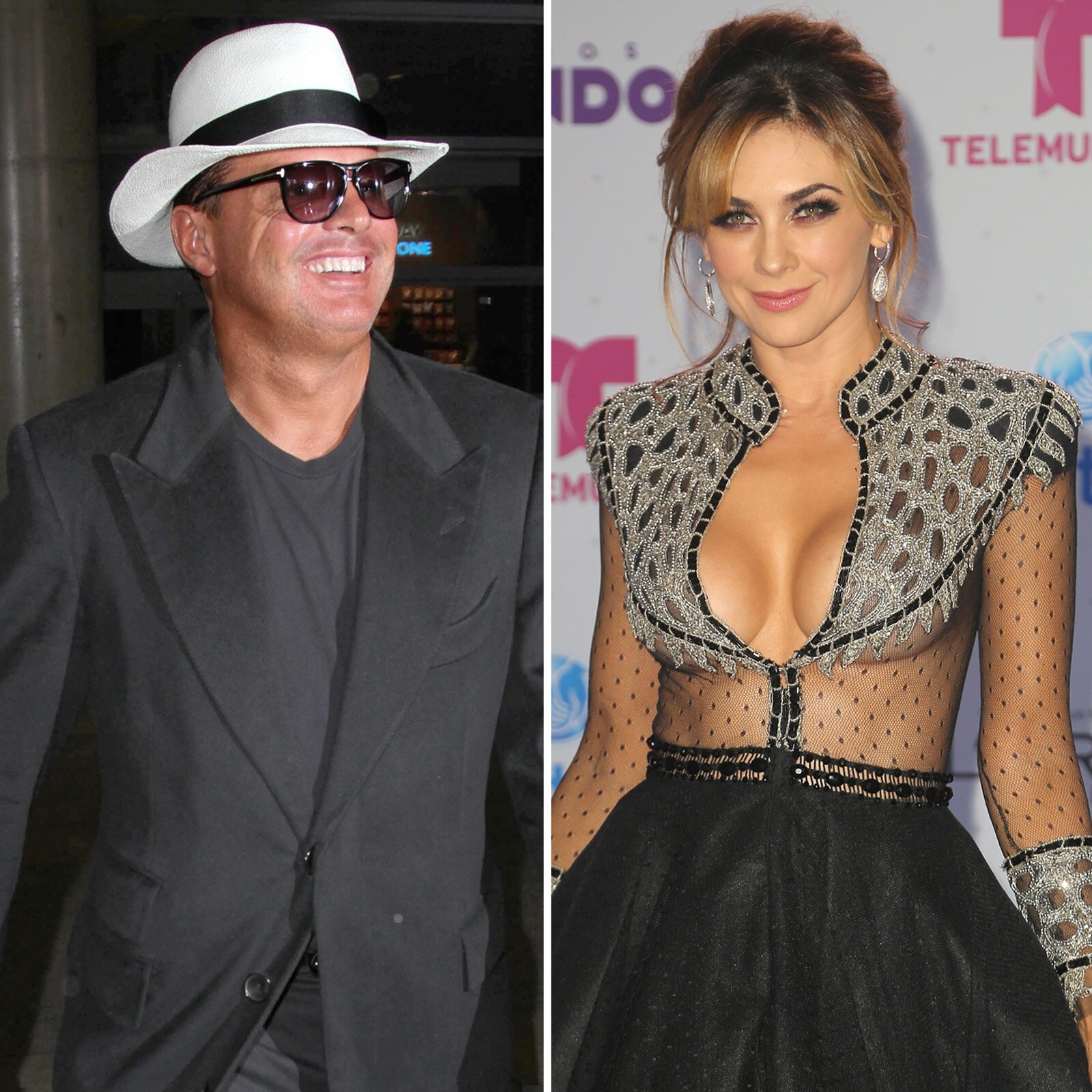 luism_arambula_.jpg Luis Miguel y Aracely Arambula