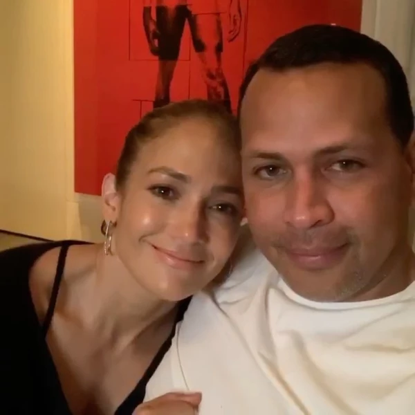 jennifer-lopez-arod.jpg