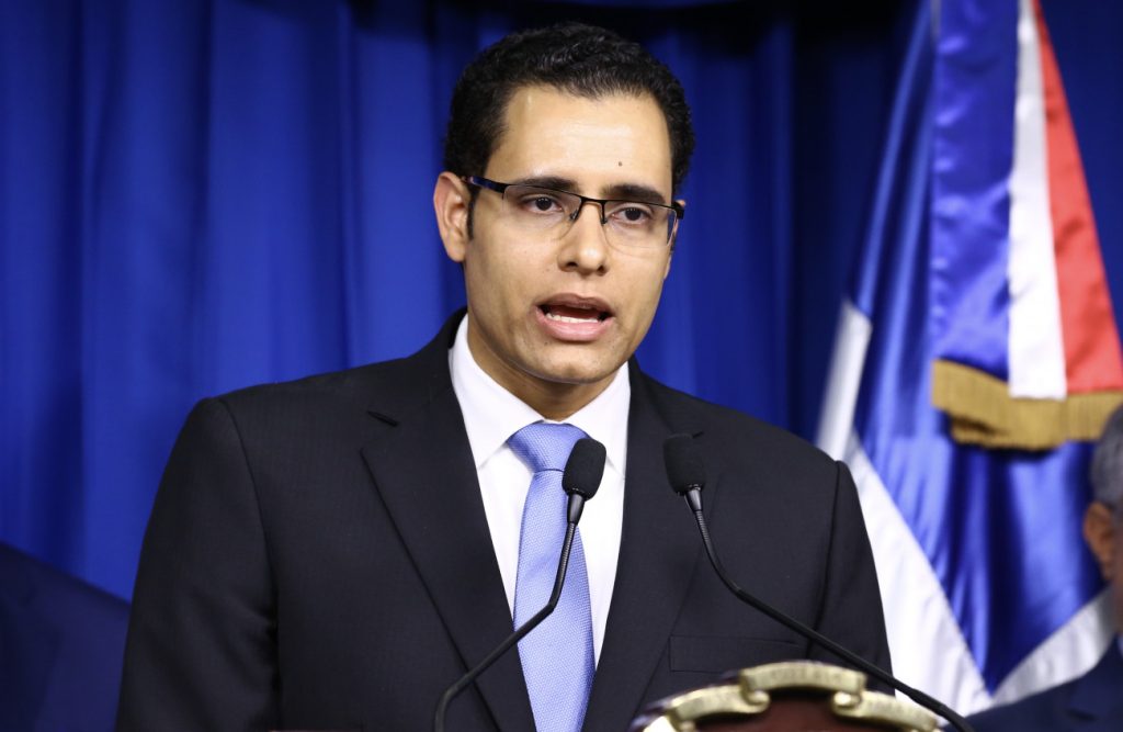 Juan Ariel Jiménez