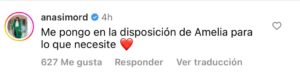Comentario