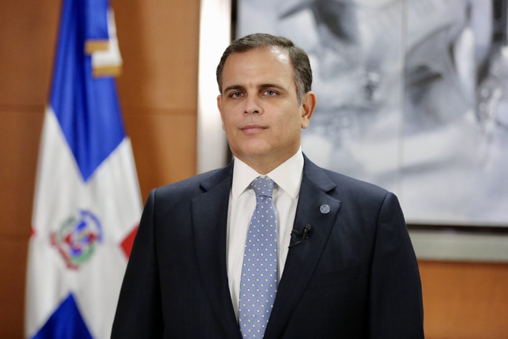 gobierno nómina