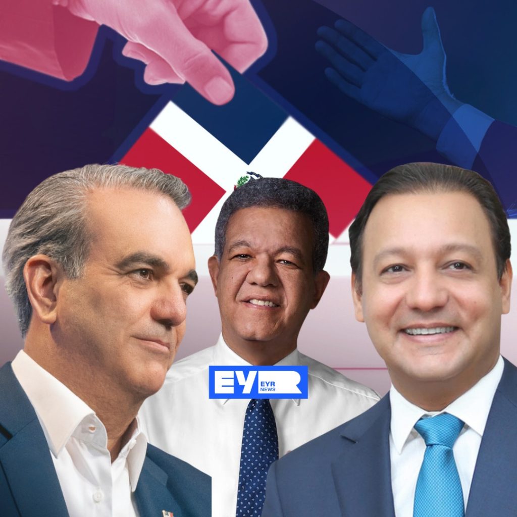 Lo que vaticina Economist Intelligence sobre las elecciones y la economía RD en 2024