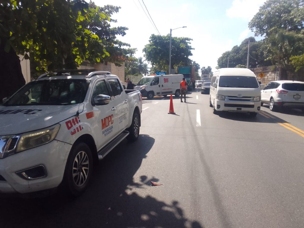 transporte escolar