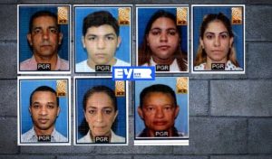 Ministerio Público recibe 30 nuevos querellantes contra red de estafa desarticulada en Operación Nido