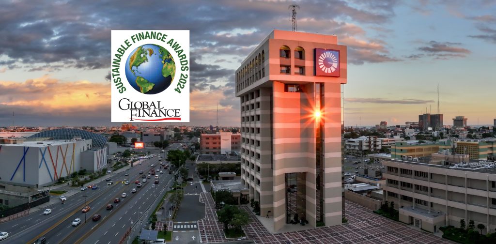 Popular Global Finance