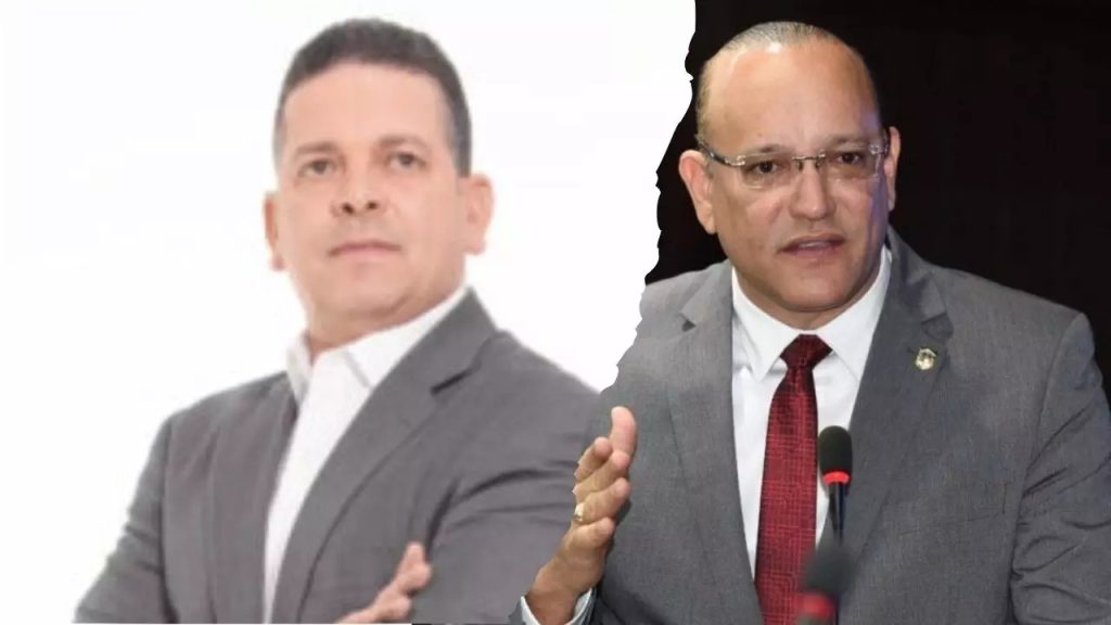 Proindustria