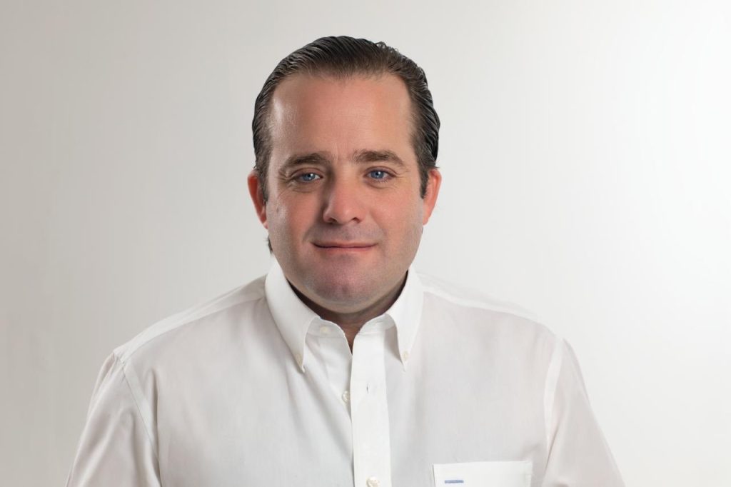 declaración José Paliza
