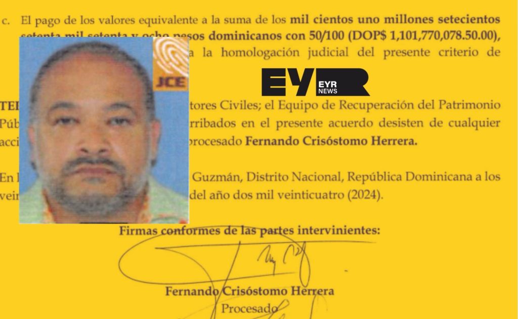 Fernando Crisóstomo calamar