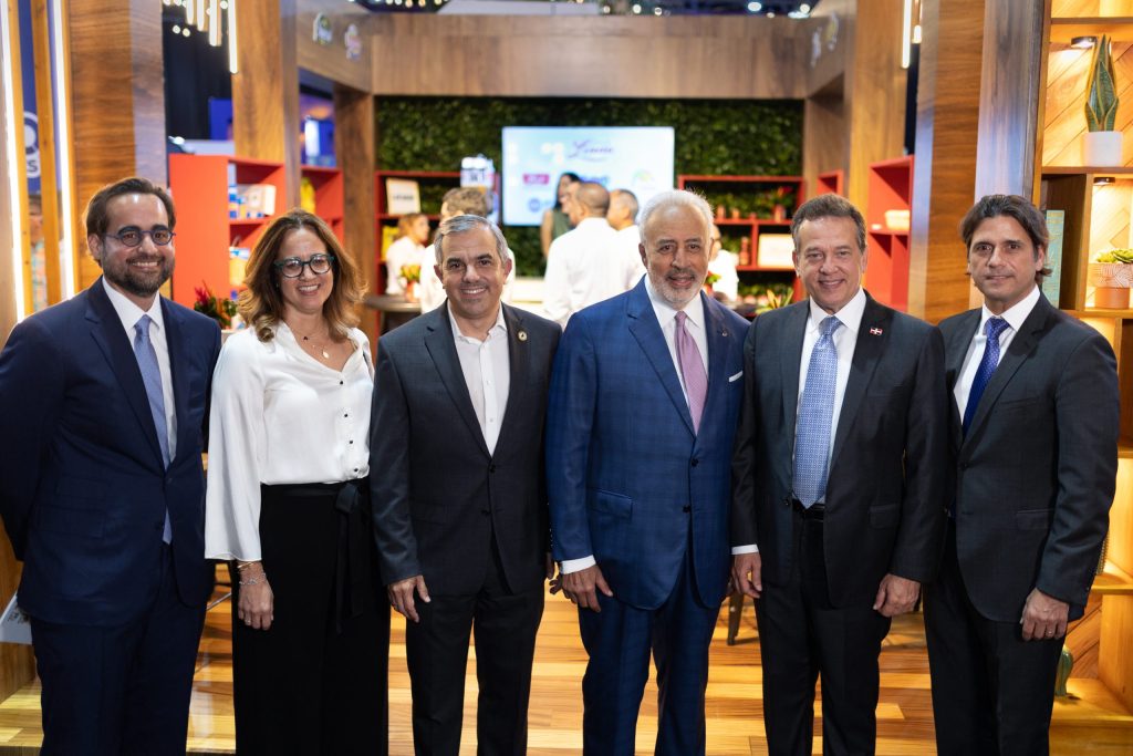 Grupo Linda
