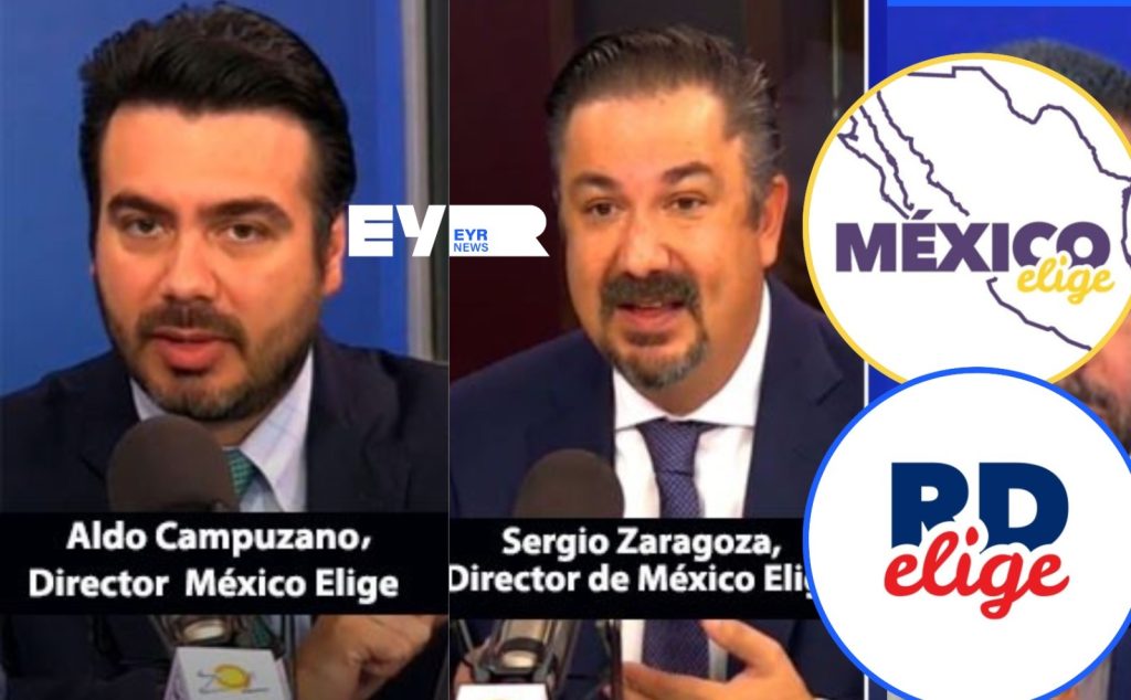 México Elige