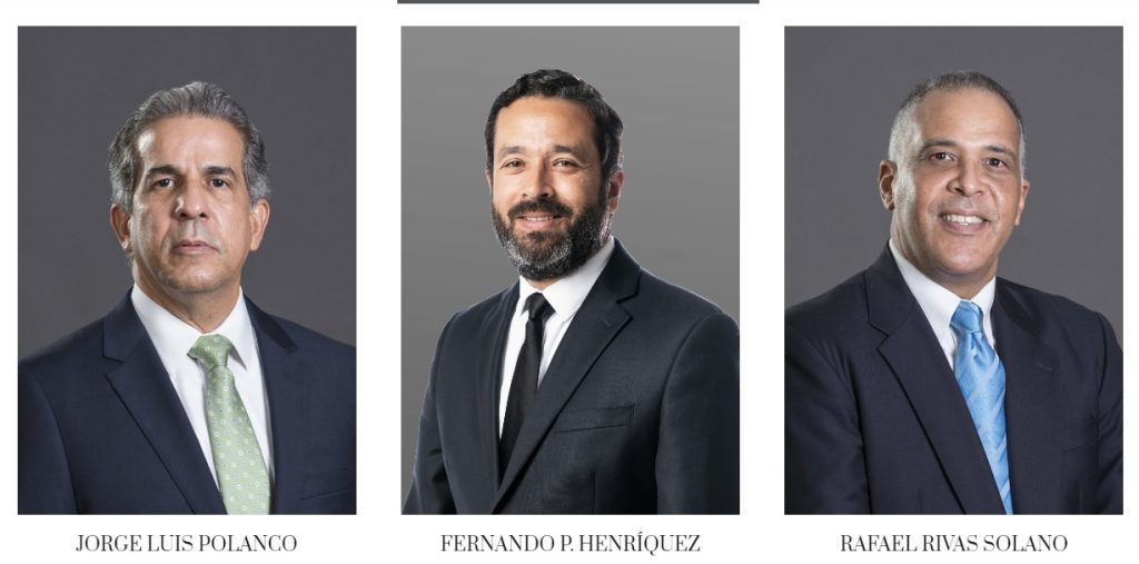 abogados Calamar