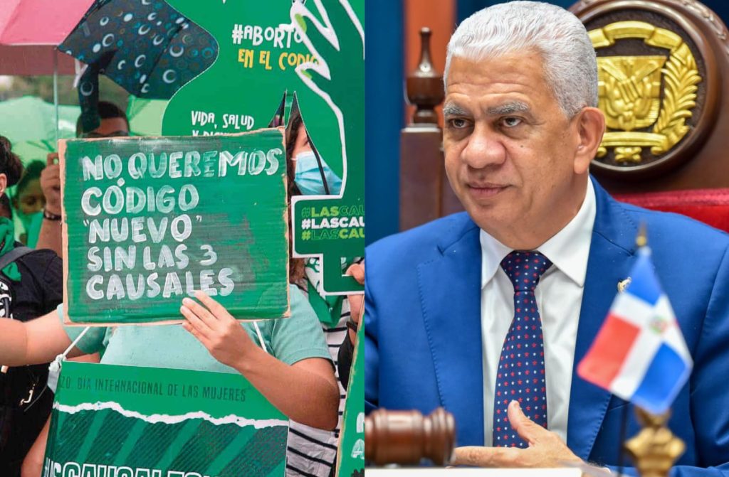 Código Penal