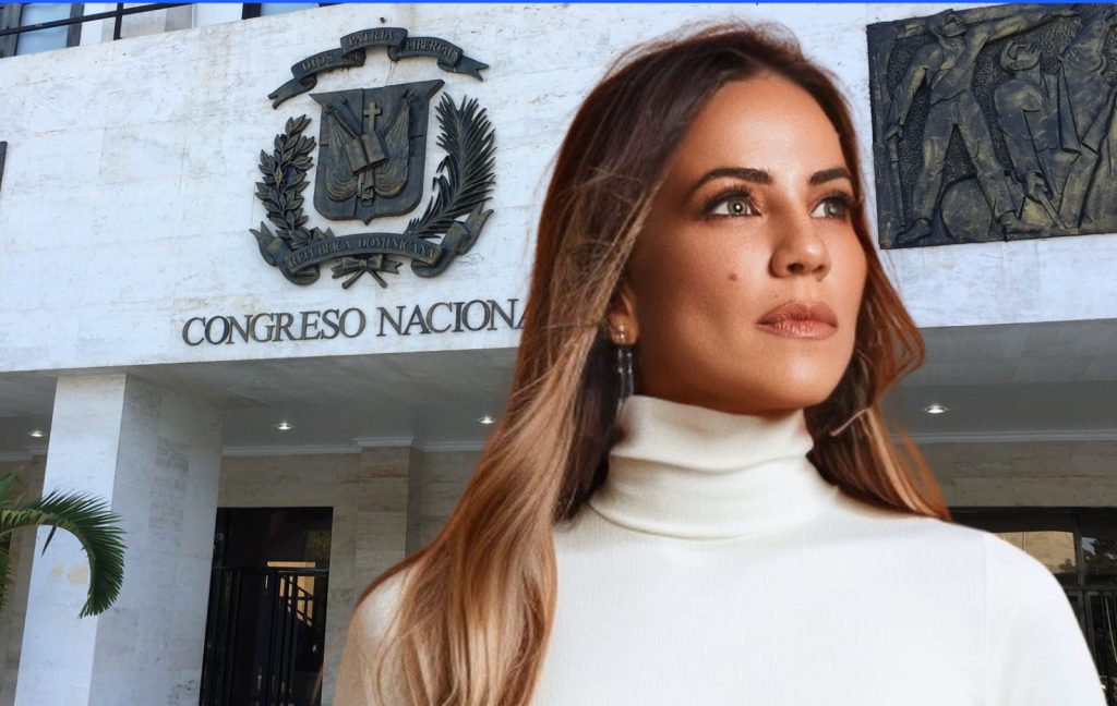 nuevo Código Penal