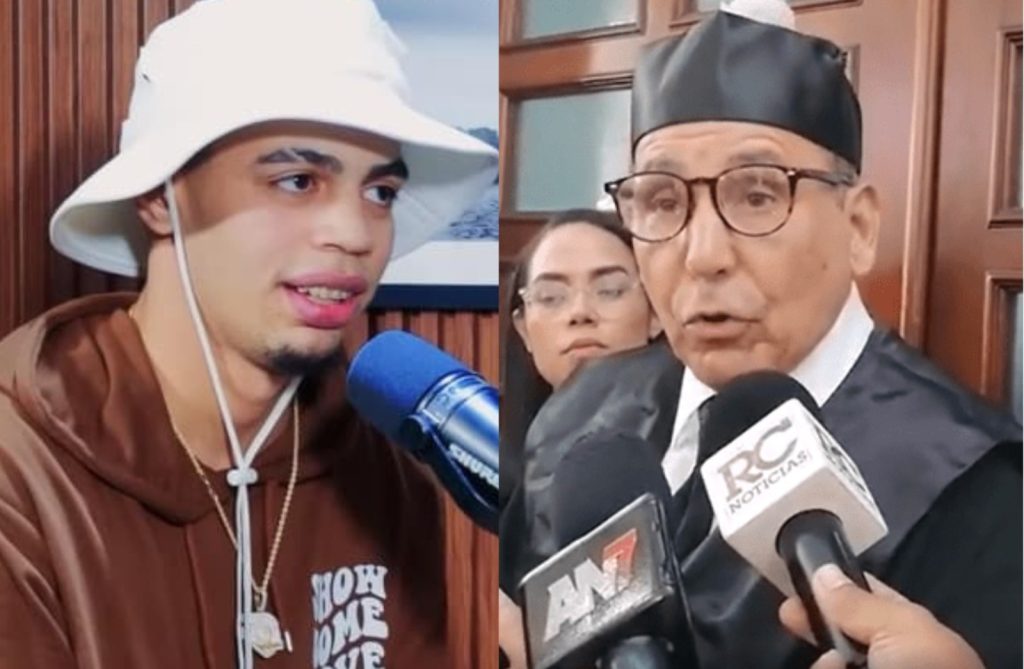 El Dotolcito