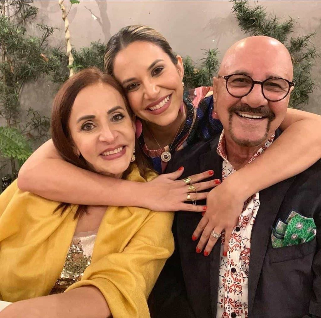 José Guillermo Sued