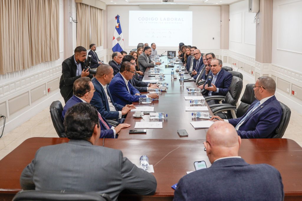 Sector empresarial cesantía