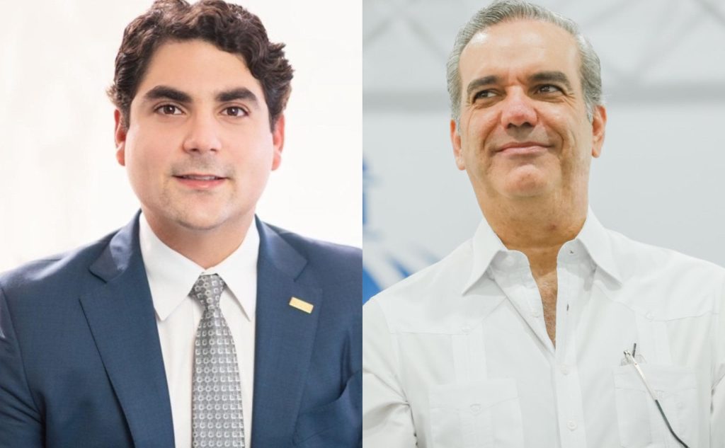 Hostos Rizik VIAL