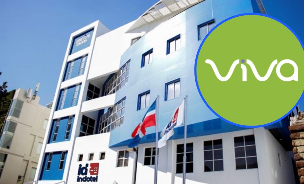 INDOTEL VIVA