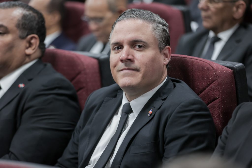 Jean Luis Muelles