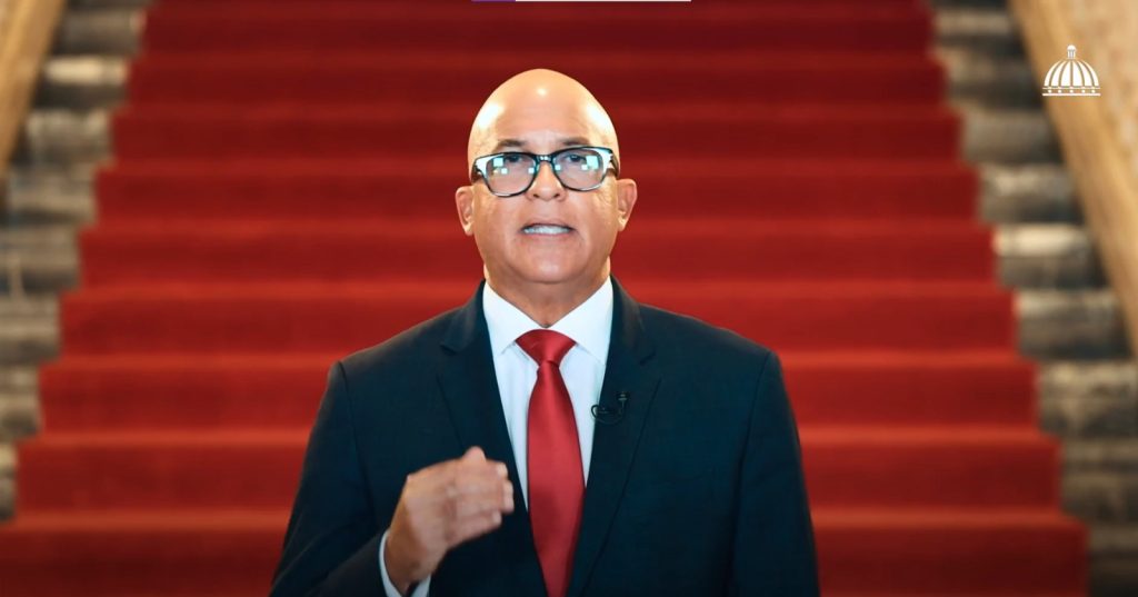 Gobierno Friusa
