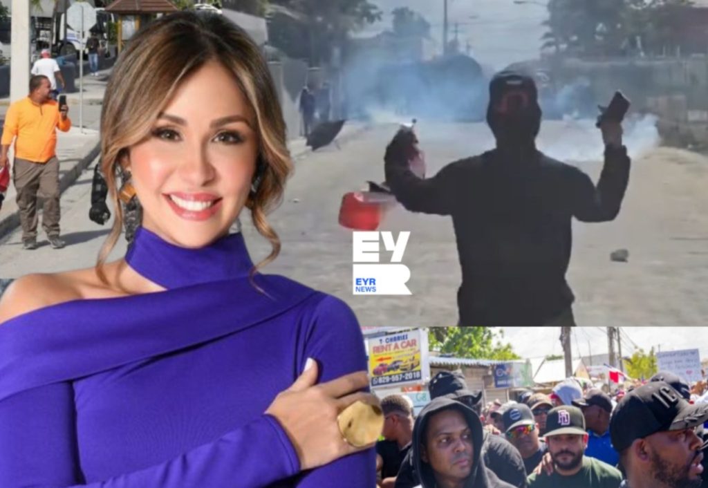 Friusa Mariasela Álvarez