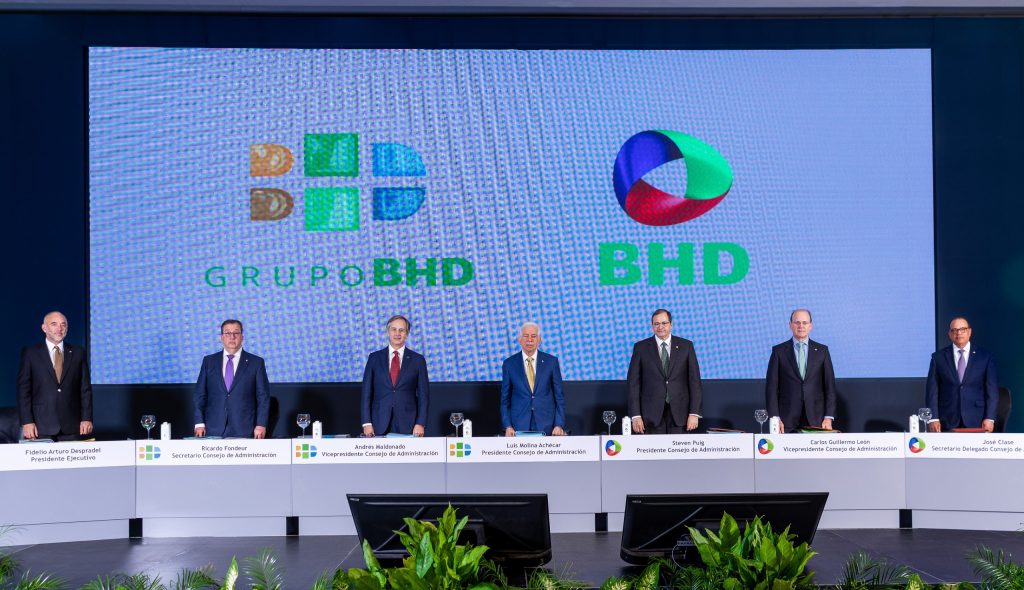 Banco BHD