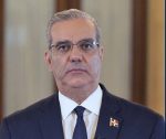 Abinader crisis haitiana