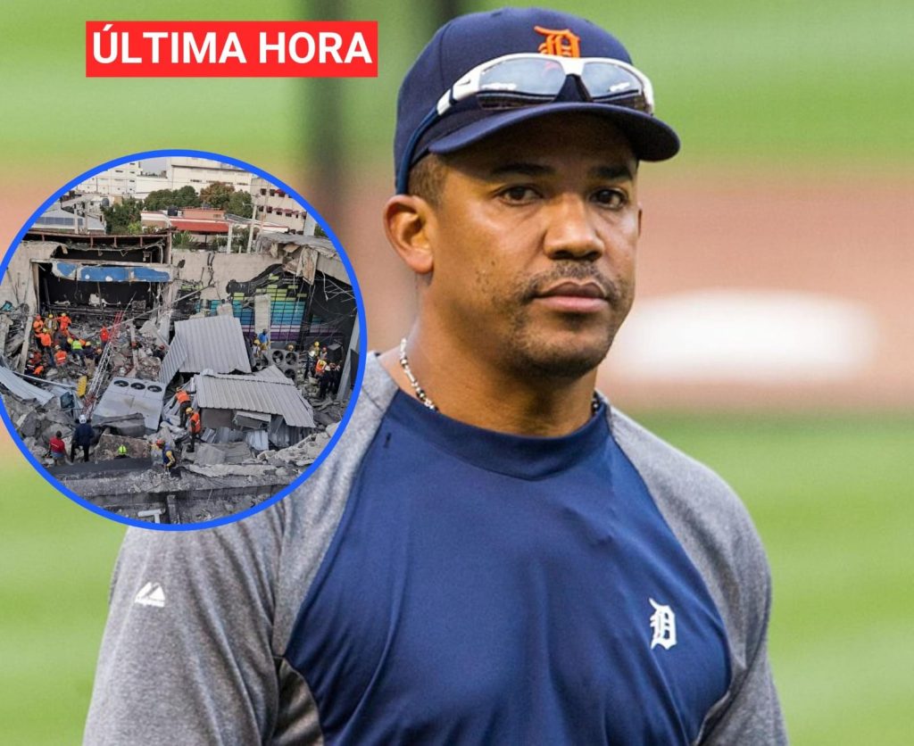 Octavio Dotel Jet Set