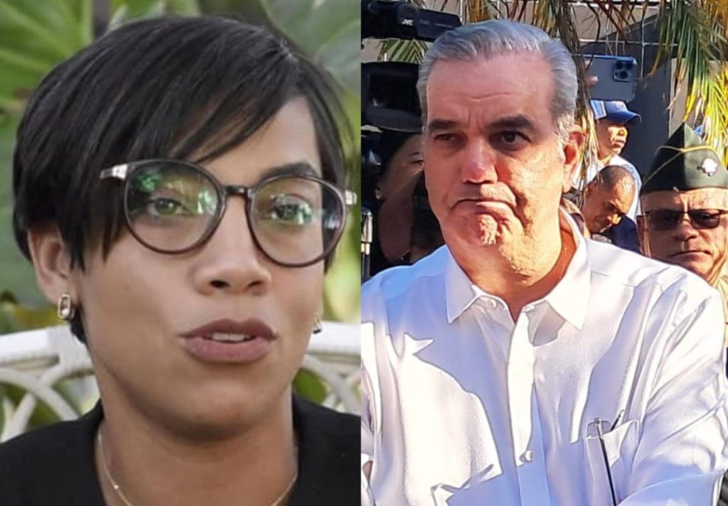 Jet Set Nelsy Cruz