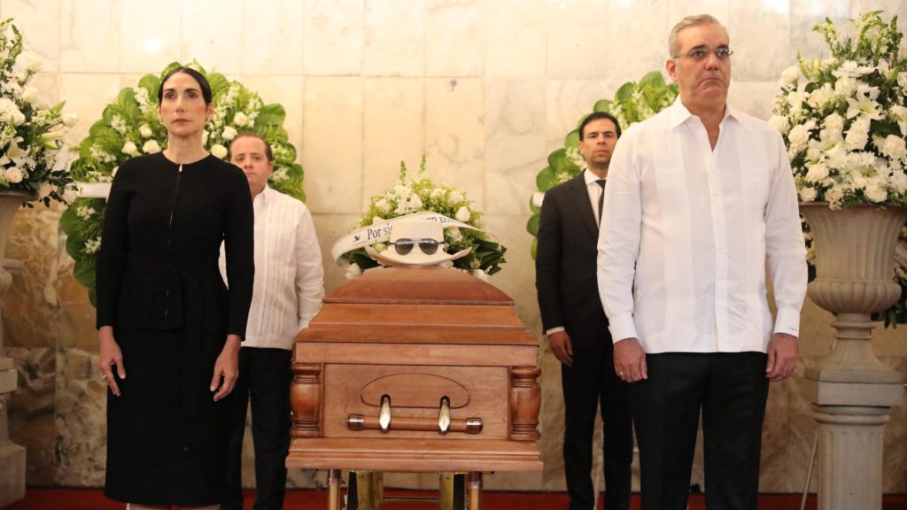 Abinader Rubby Pérez