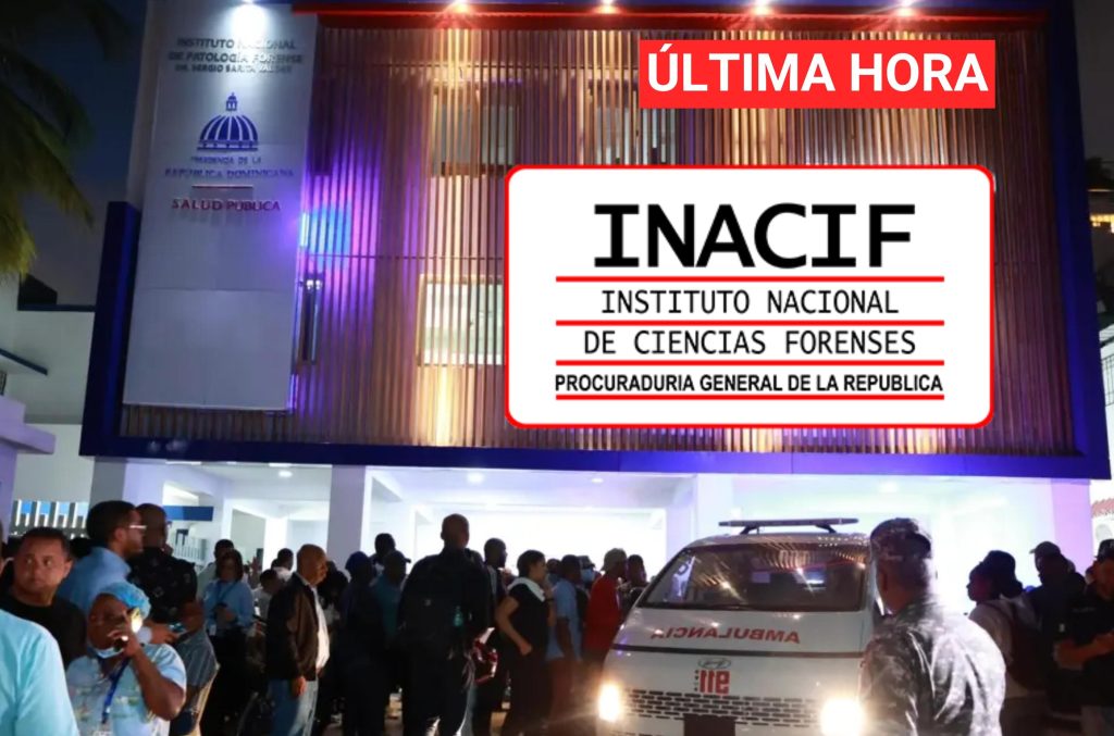 Inacif Jet Set