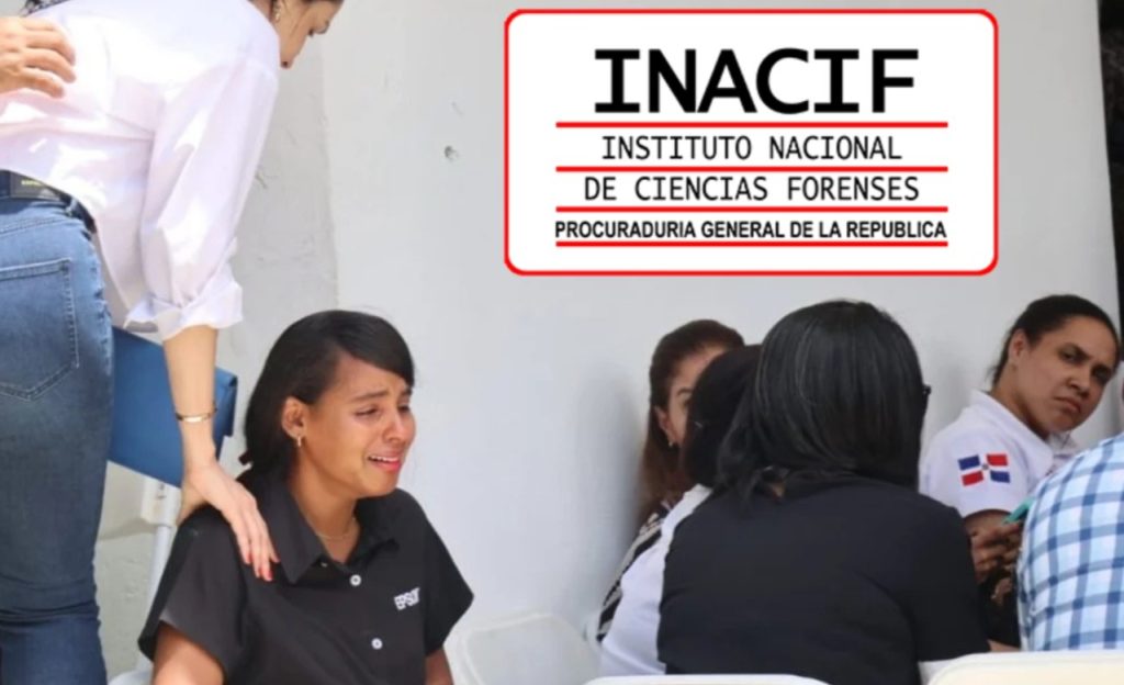 Inacif Jet Set