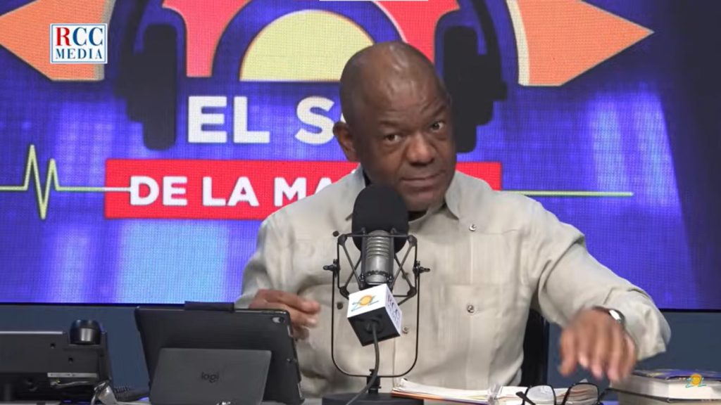 Martínez Pozo Jet Set