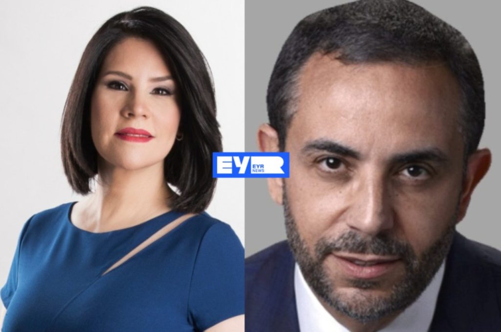 Antonio Espaillat Alicia