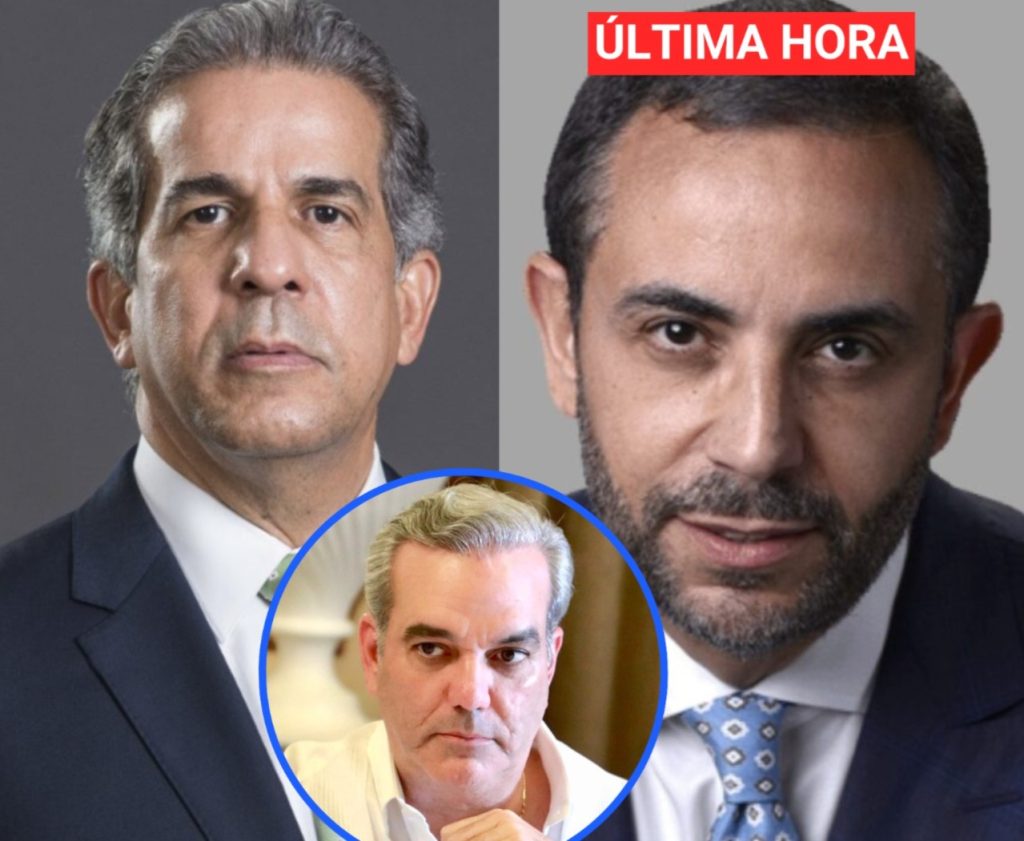 Jorge Luis Polanco
