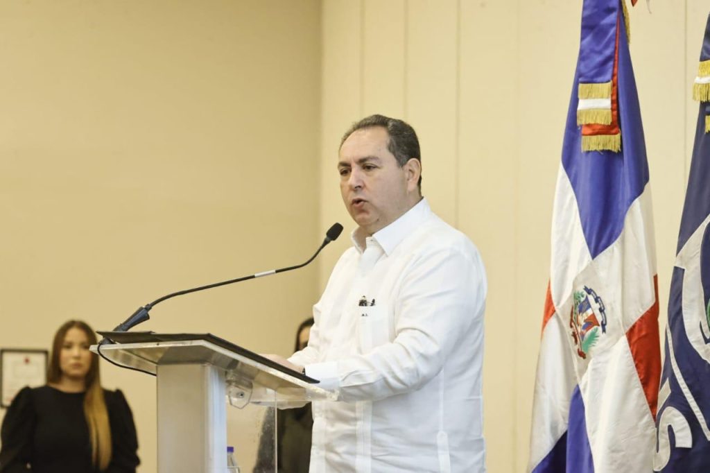 migratorio hospitales
