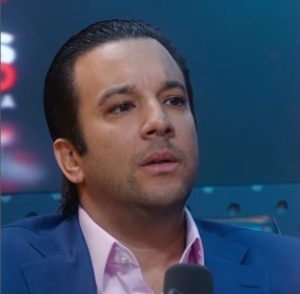 Jochi Gómez Camaleón