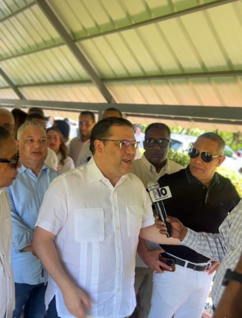 Yayo Sanz La Vega