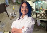 Faride barberías