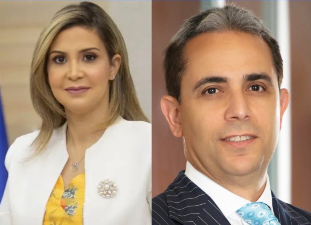 judiciales Jet Set