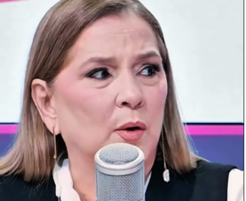 Jatnna Tavárez Jet Set