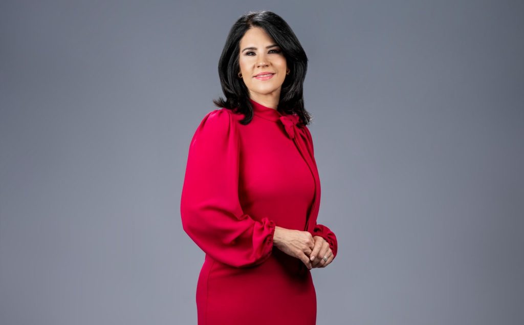 Alicia Ortega Unesco
